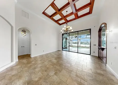 5417 Tybee Island Drive Apollo Beach FL 33572