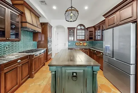 5417 Tybee Island Drive Apollo Beach FL 33572