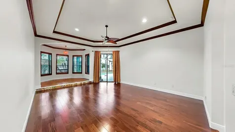5417 Tybee Island Drive Apollo Beach FL 33572