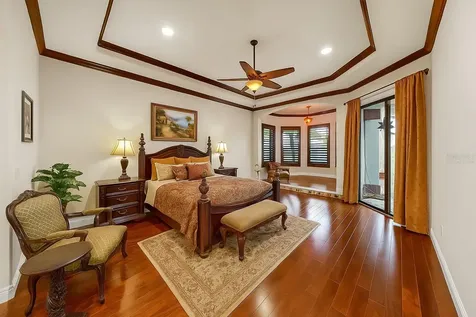 5417 Tybee Island Drive Apollo Beach FL 33572