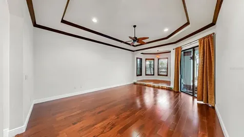 5417 Tybee Island Drive Apollo Beach FL 33572