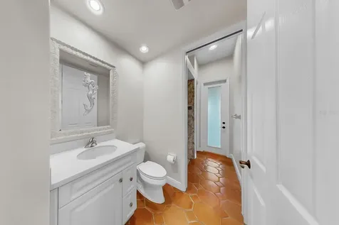 5417 Tybee Island Drive Apollo Beach FL 33572
