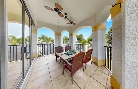 5417 Tybee Island Drive Apollo Beach FL 33572