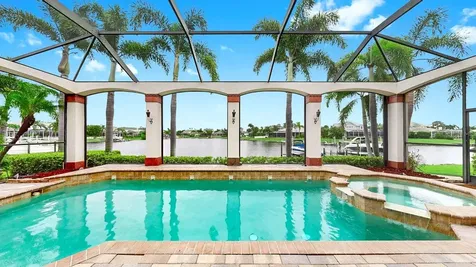 5417 Tybee Island Drive Apollo Beach FL 33572