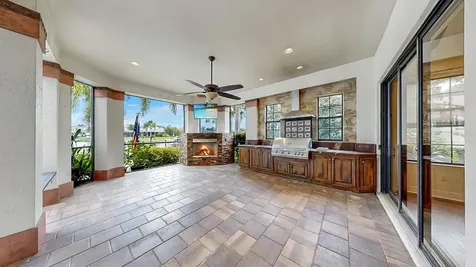 5417 Tybee Island Drive Apollo Beach FL 33572