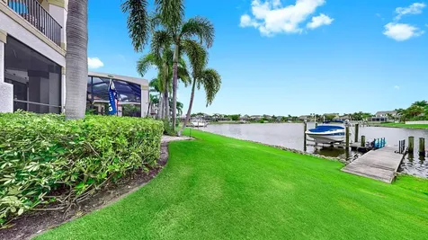 5417 Tybee Island Drive Apollo Beach FL 33572