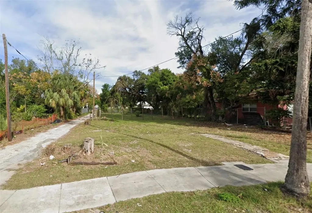 3008 E Osborne Avenue Tampa FL 33610