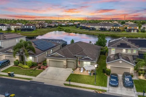 3698 Cortland Drive Davenport FL 33837
