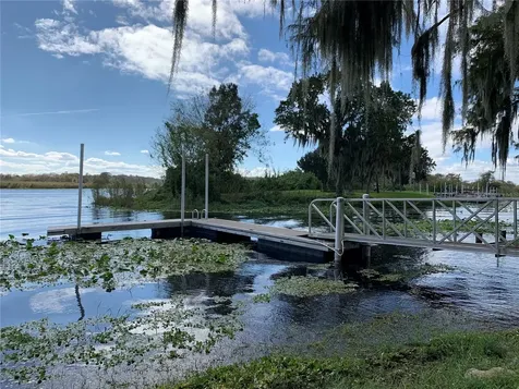 162 Leisure World Drive N Debary FL 32713