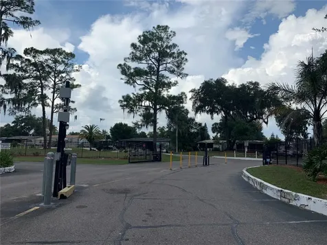 162 Leisure World Drive N Debary FL 32713