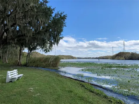 162 Leisure World Drive N Debary FL 32713