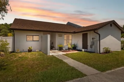 11402 Shallowbrook Place Tampa FL 33624