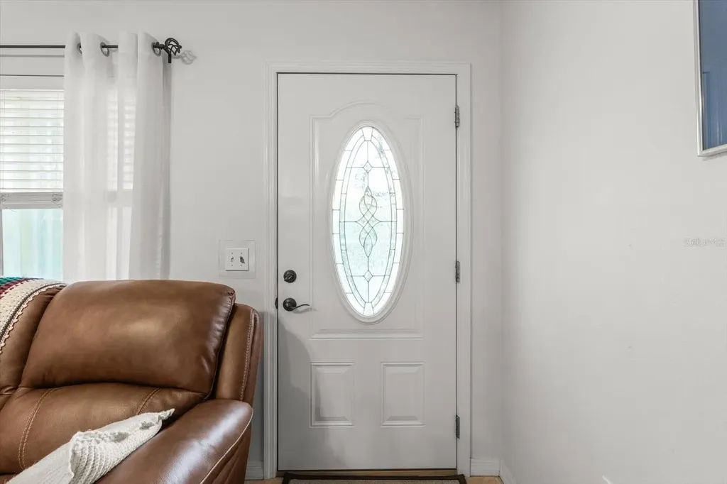 2542 N Regatta Point Crystal River FL 34429