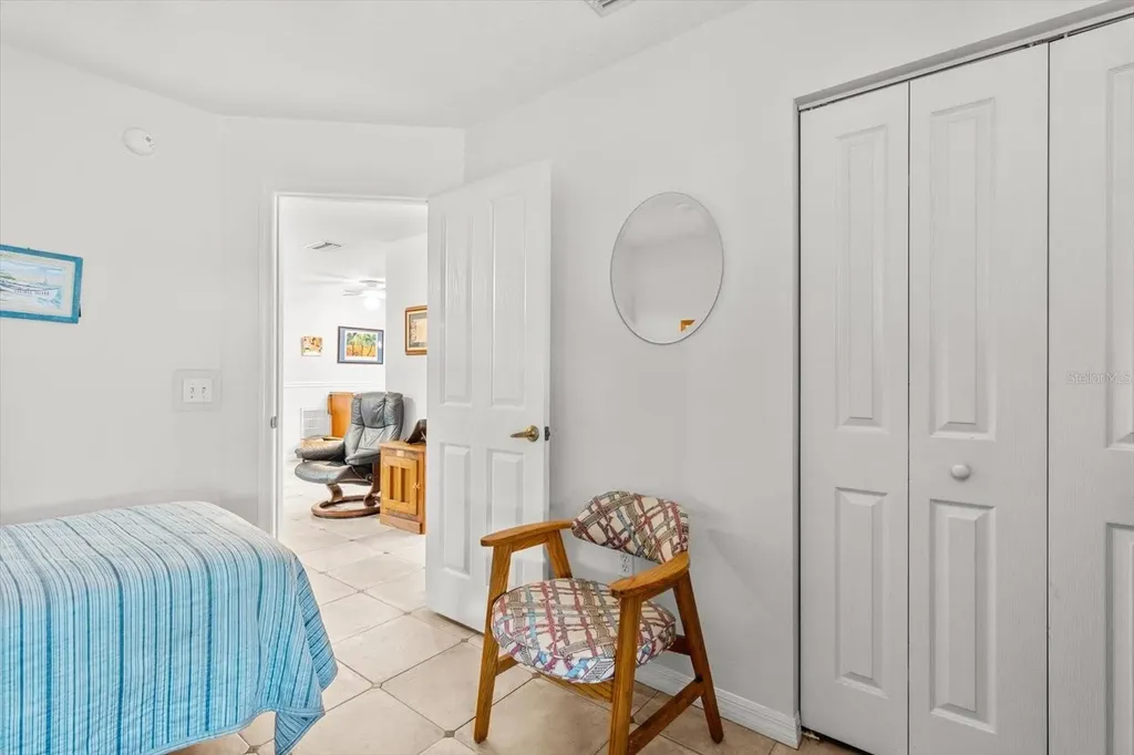 2542 N Regatta Point Crystal River FL 34429