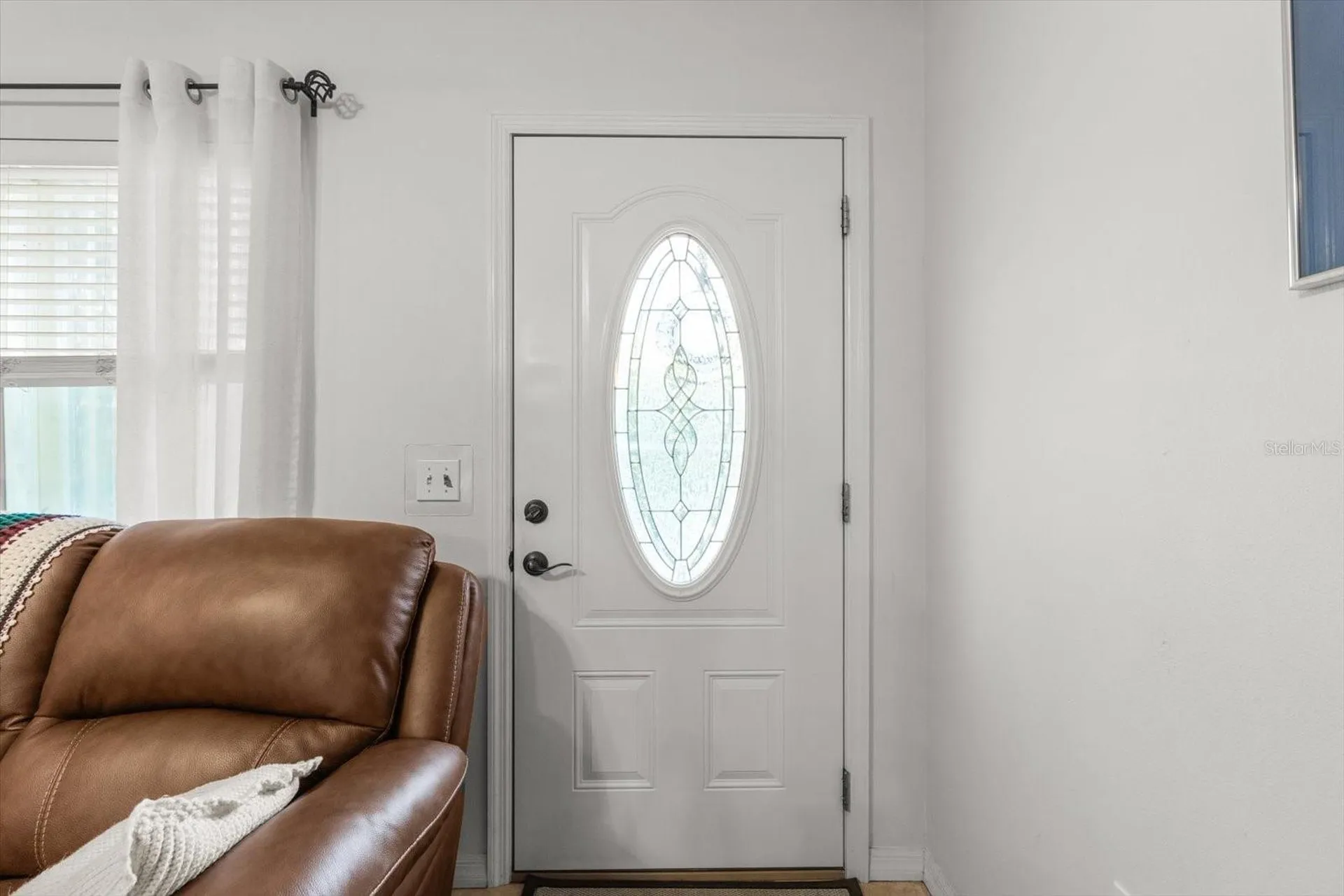 2542 N Regatta Point Crystal River FL 34429