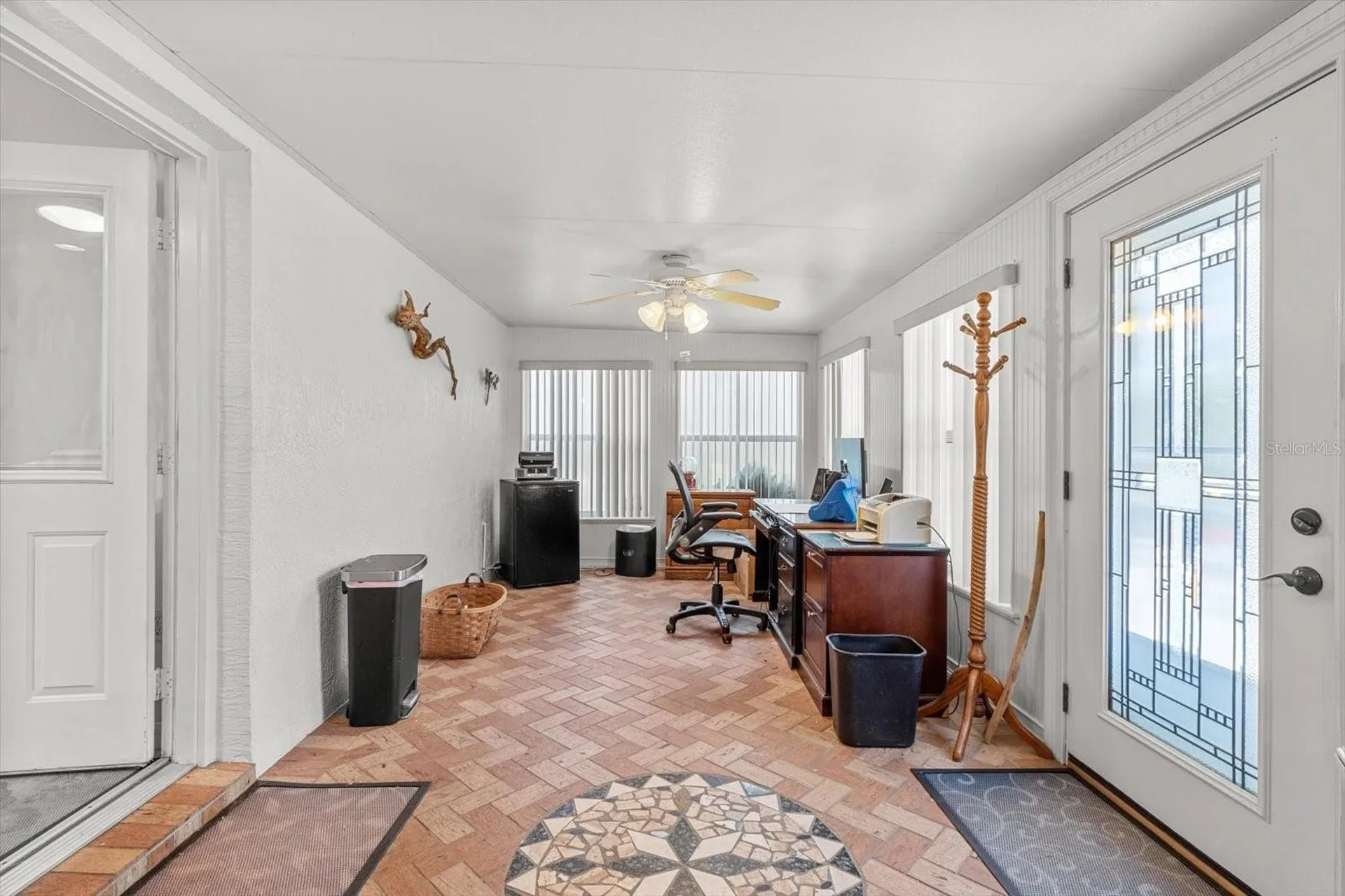 2542 N Regatta Point Crystal River FL 34429