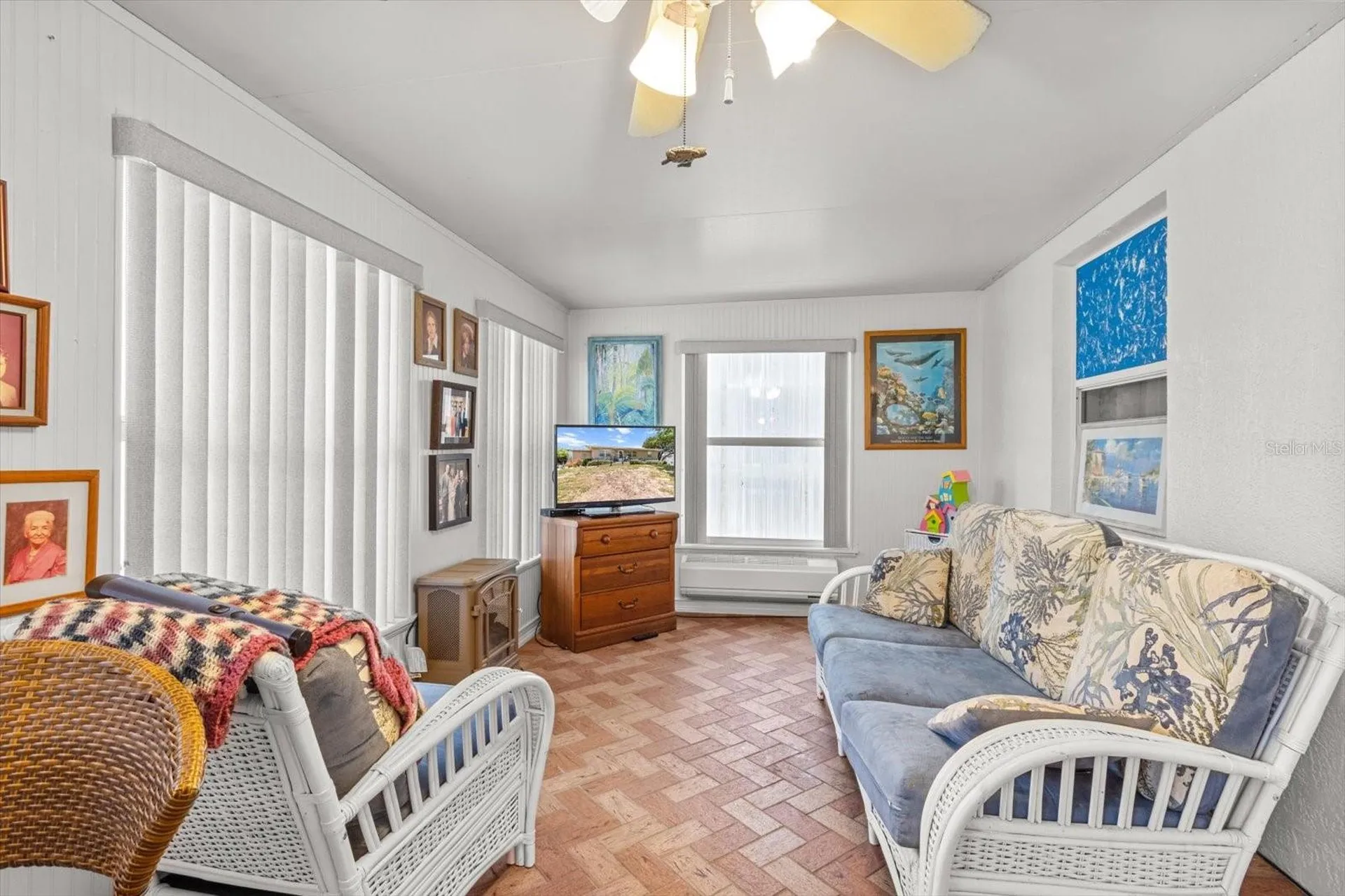2542 N Regatta Point Crystal River FL 34429