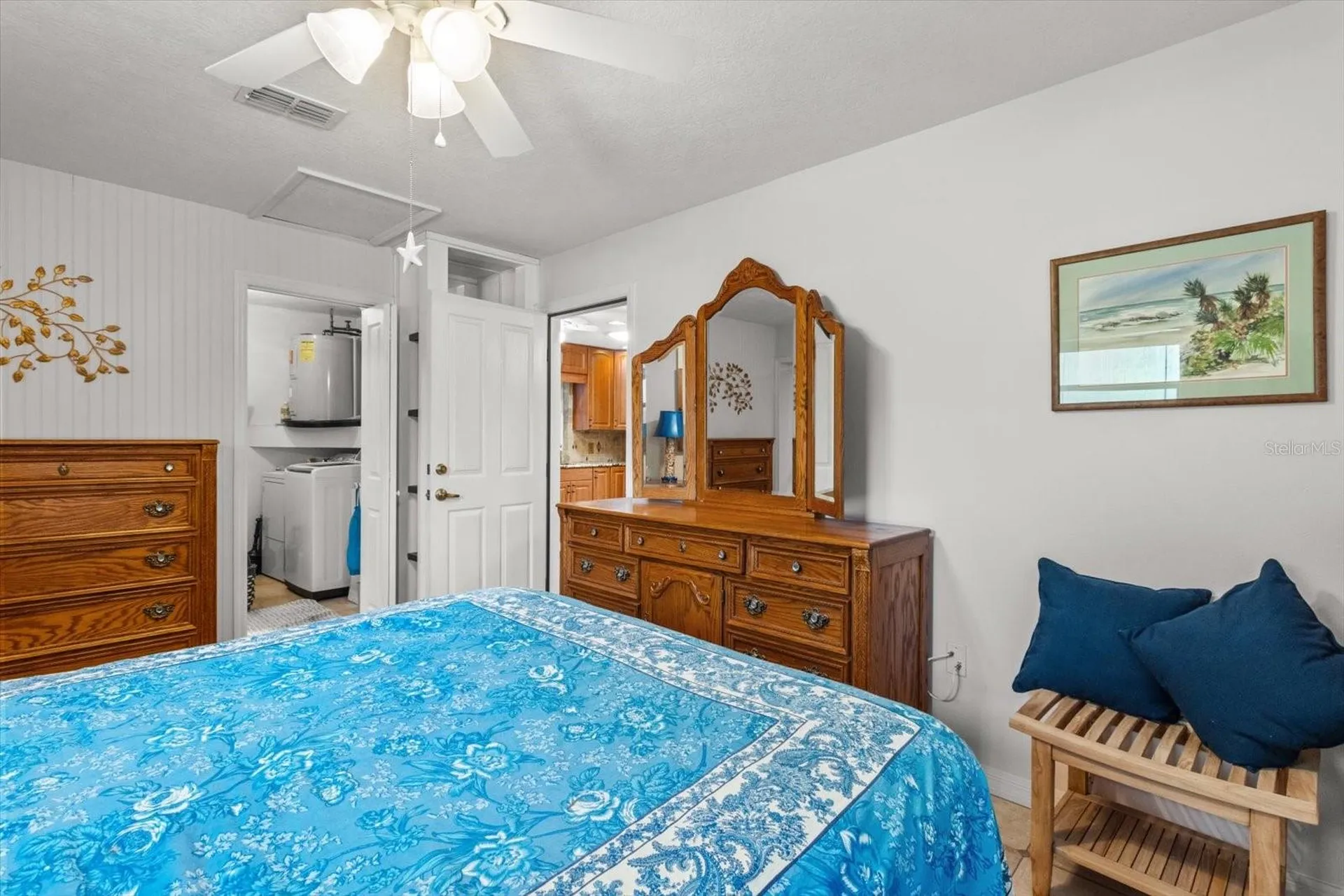 2542 N Regatta Point Crystal River FL 34429