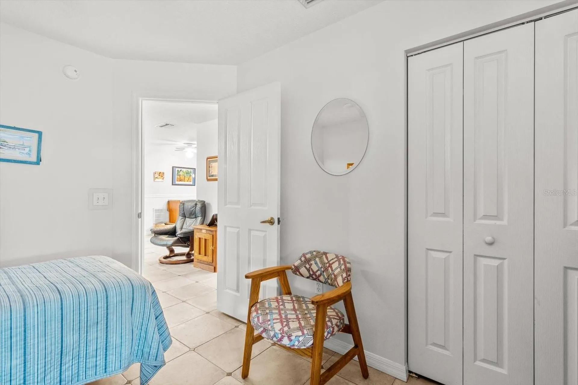 2542 N Regatta Point Crystal River FL 34429