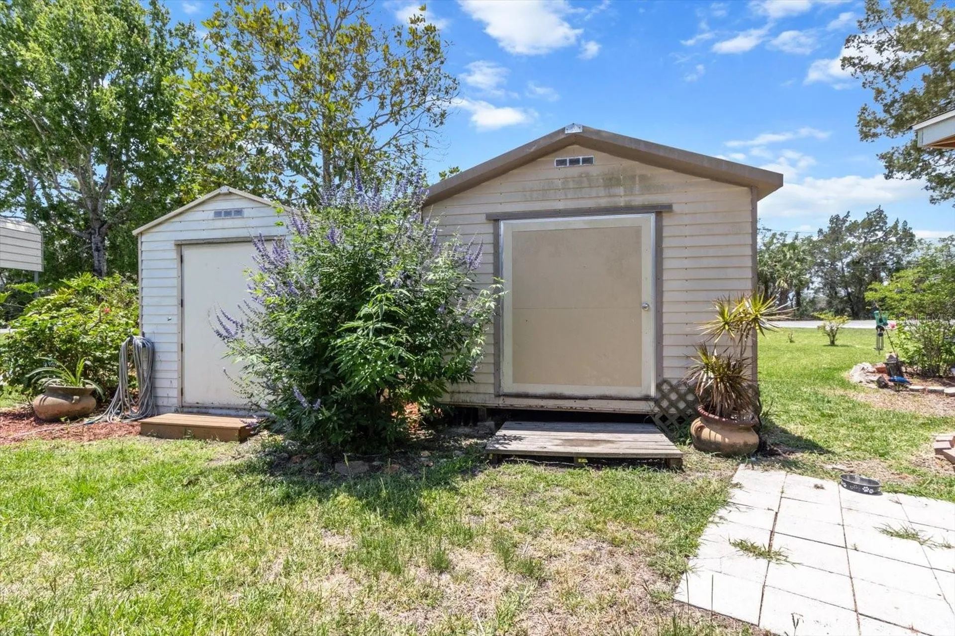 2542 N Regatta Point Crystal River FL 34429