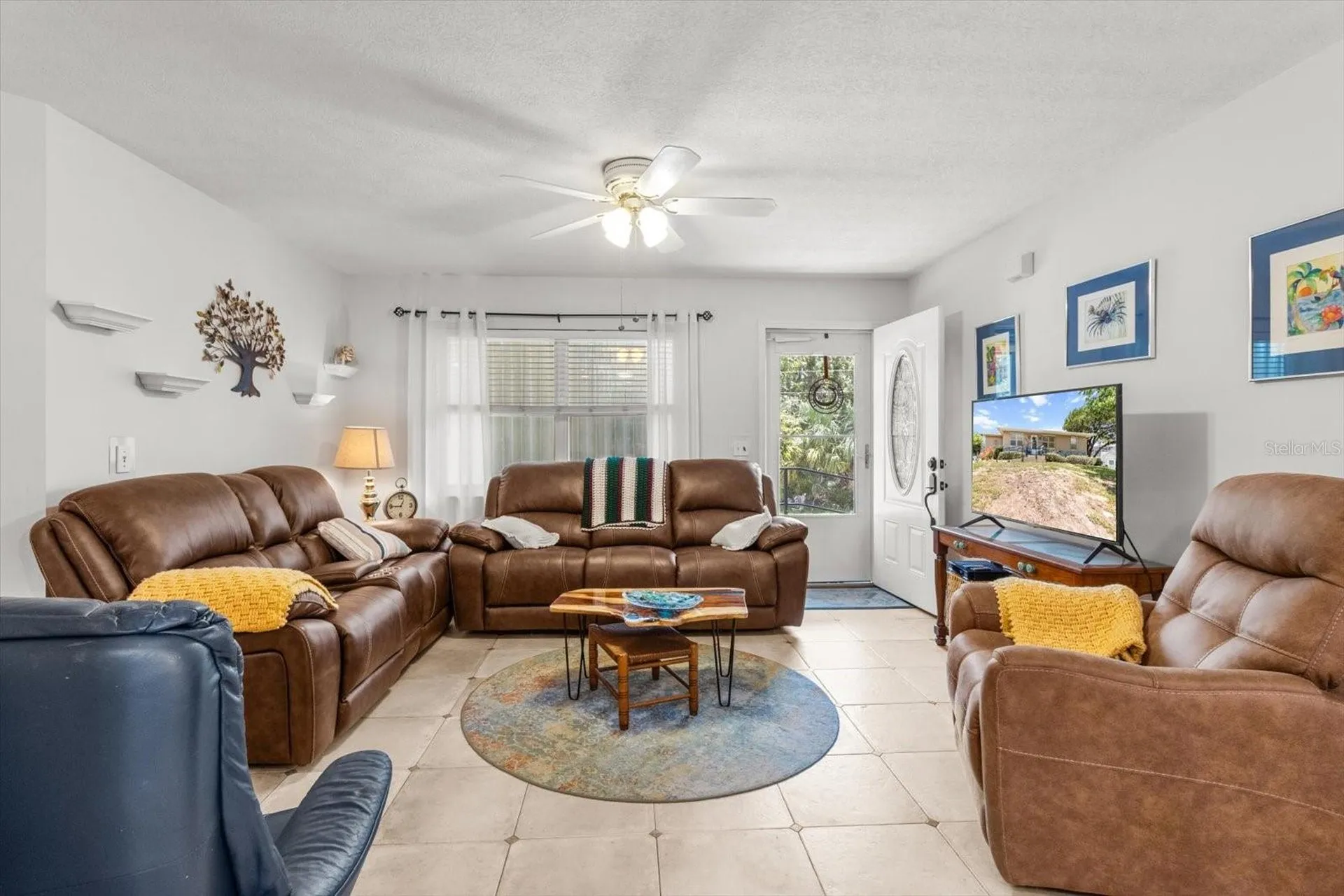 2542 N Regatta Point Crystal River FL 34429