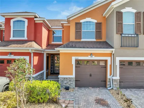 9559 Silver Buttonwood Street Orlando FL 32832