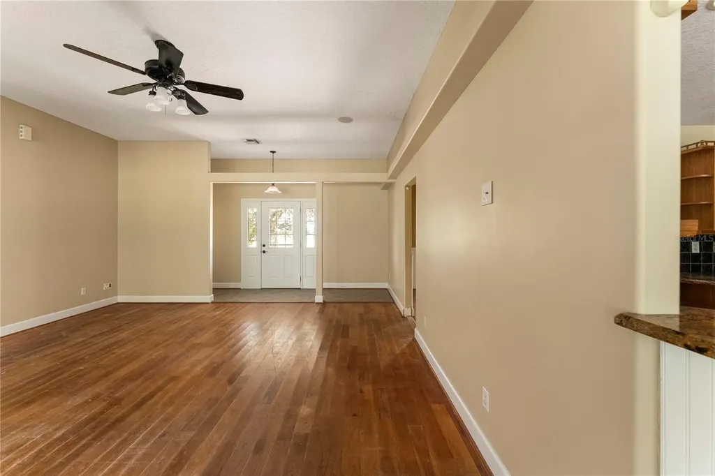 16017 Johns Lake Road Clermont FL 34711