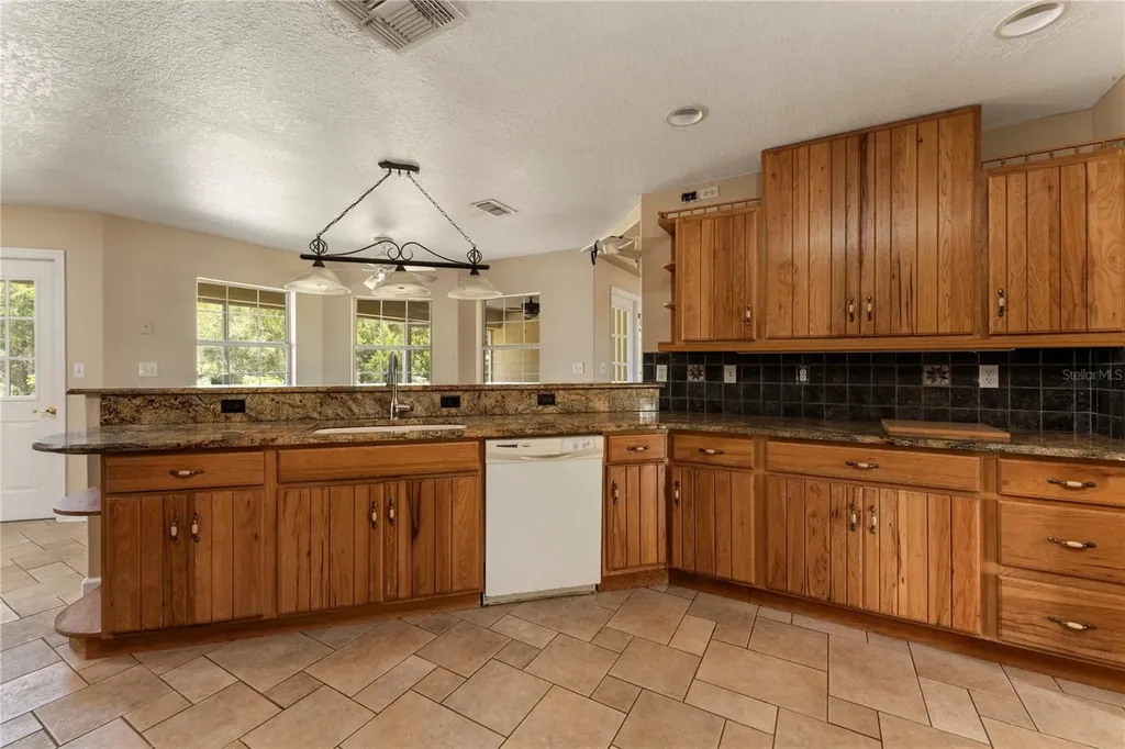 16017 Johns Lake Road Clermont FL 34711