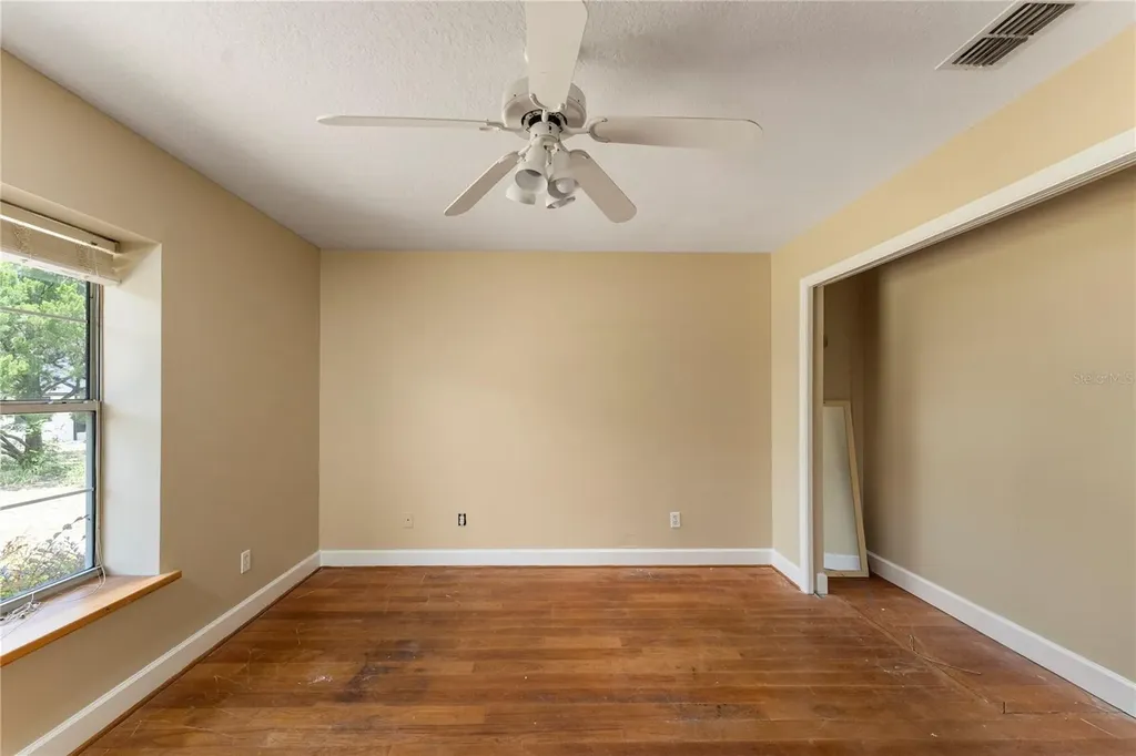 16017 Johns Lake Road Clermont FL 34711
