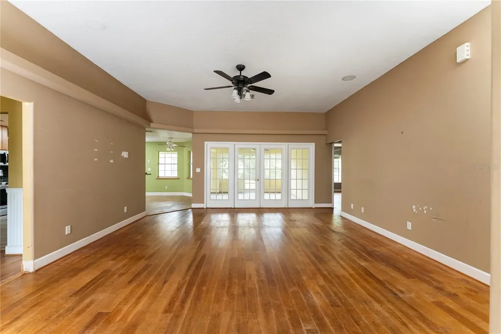 16017 Johns Lake Road Clermont FL 34711