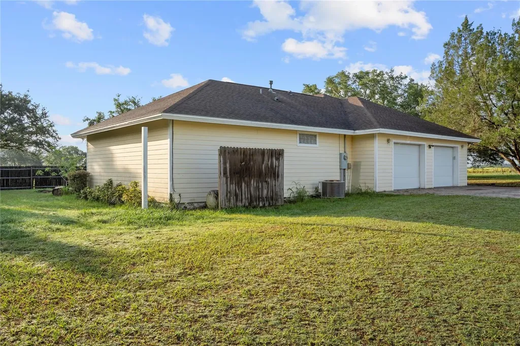 16017 Johns Lake Road Clermont FL 34711