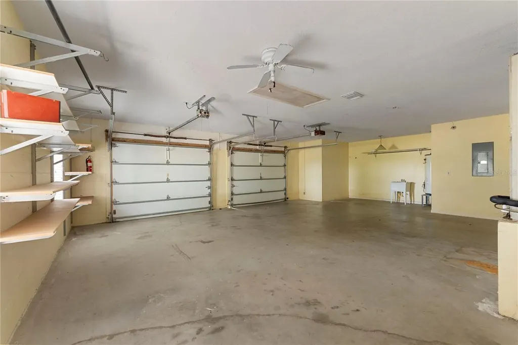 16017 Johns Lake Road Clermont FL 34711