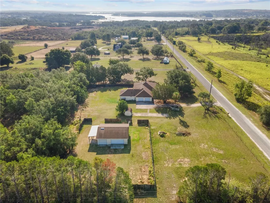 16017 Johns Lake Road Clermont FL 34711