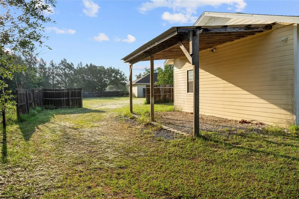 16017 Johns Lake Road Clermont FL 34711