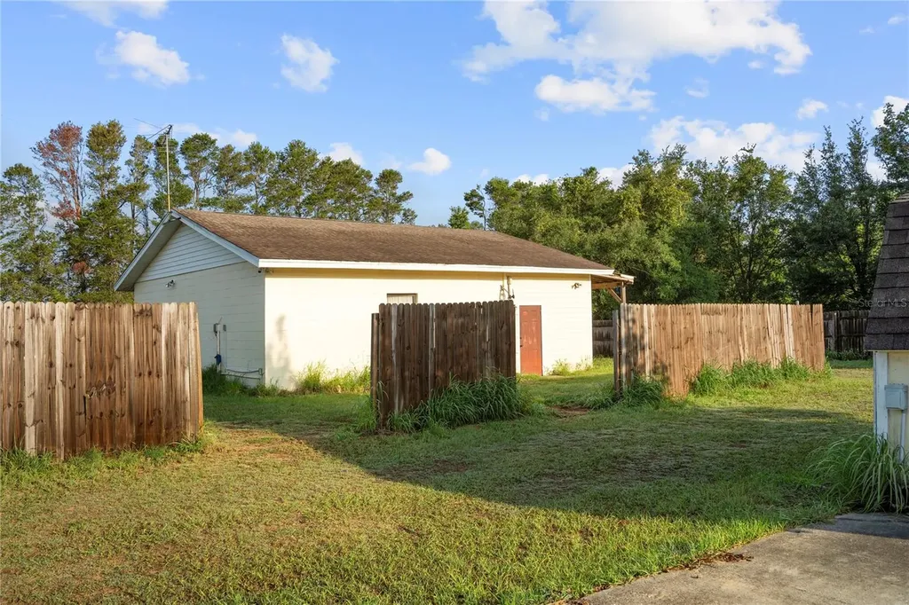 16017 Johns Lake Road Clermont FL 34711