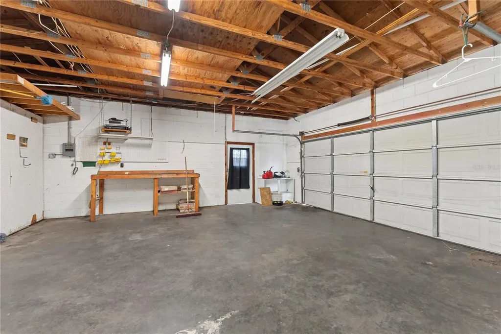 16017 Johns Lake Road Clermont FL 34711