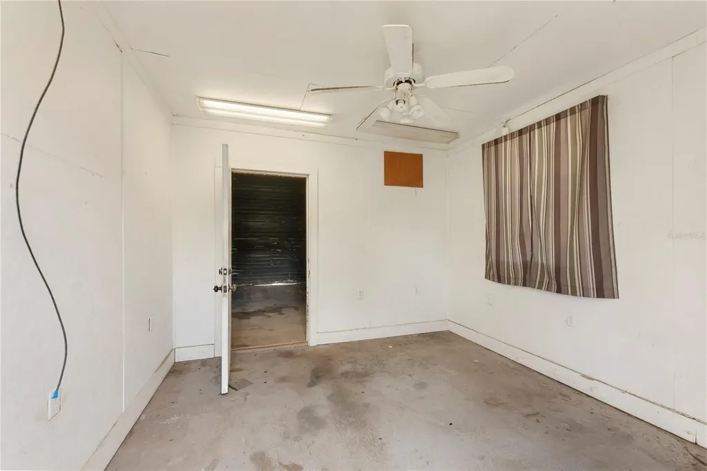 16017 Johns Lake Road Clermont FL 34711