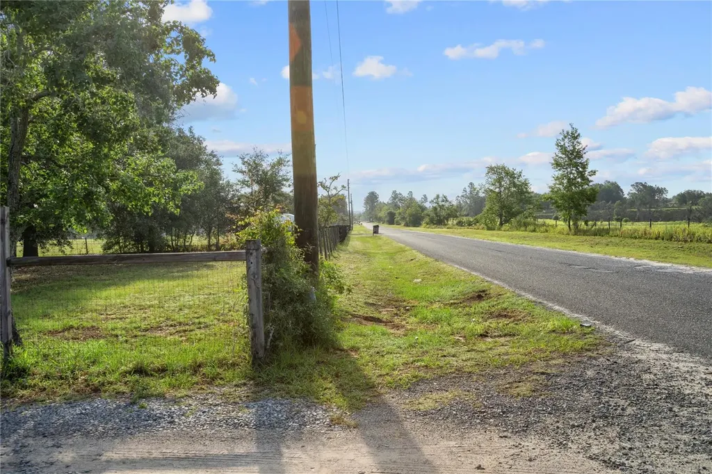 16017 Johns Lake Road Clermont FL 34711