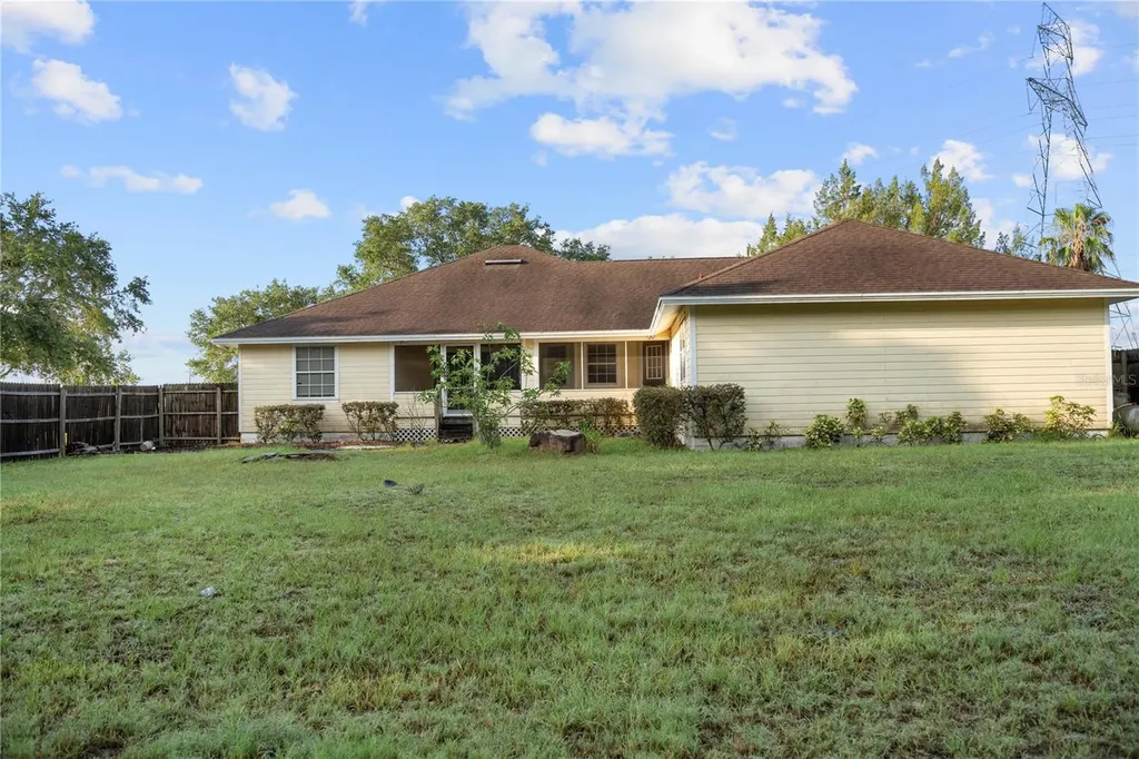 16017 Johns Lake Road Clermont FL 34711