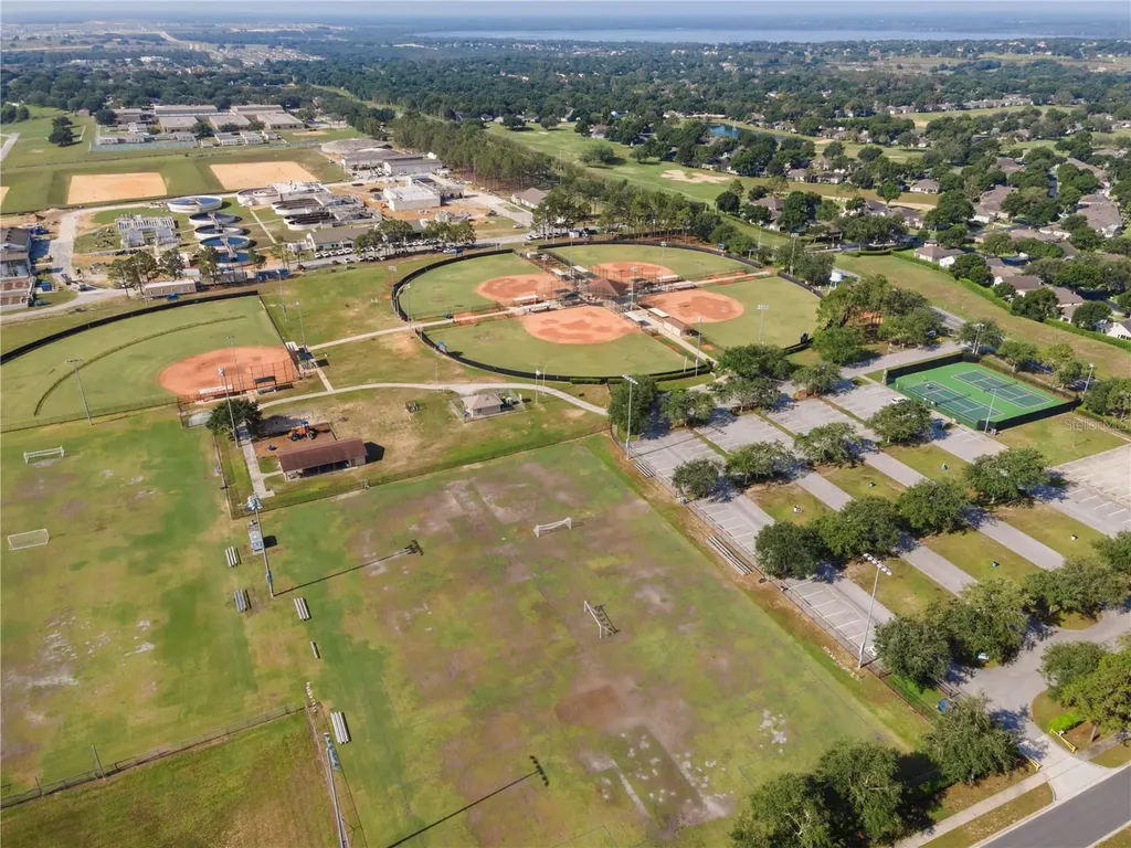 16017 Johns Lake Road Clermont FL 34711