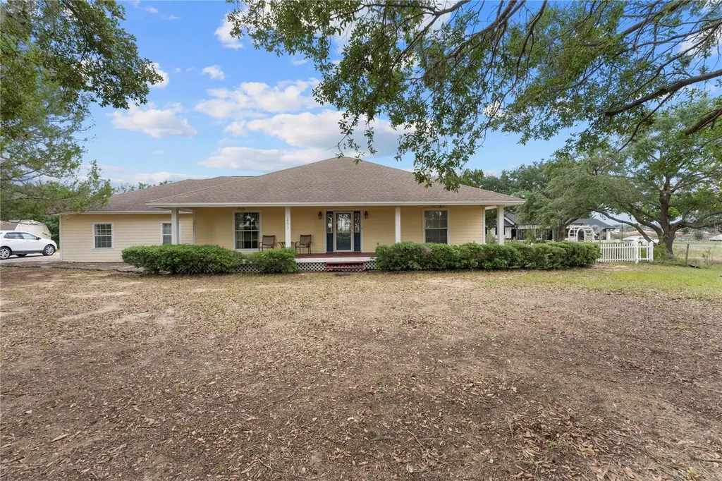 16017 Johns Lake Road Clermont FL 34711