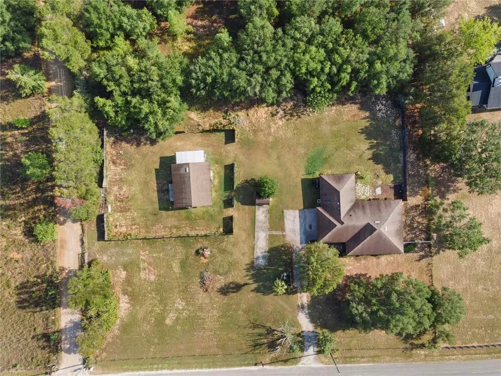 16017 Johns Lake Road Clermont FL 34711