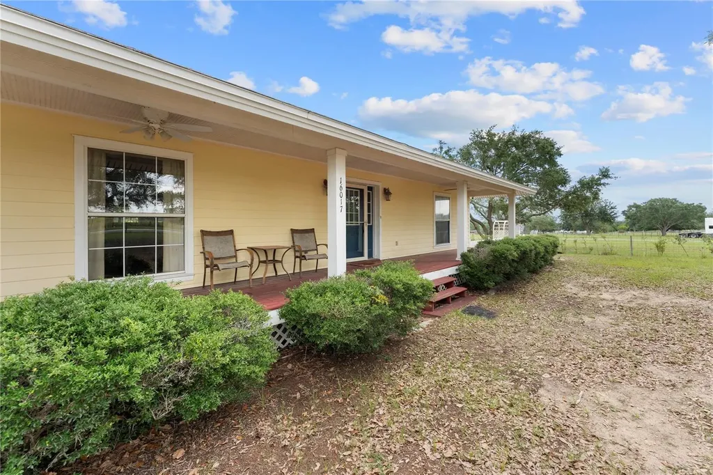 16017 Johns Lake Road Clermont FL 34711