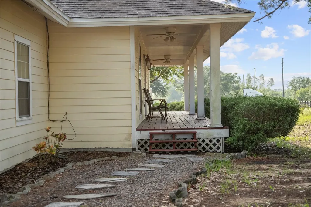 16017 Johns Lake Road Clermont FL 34711