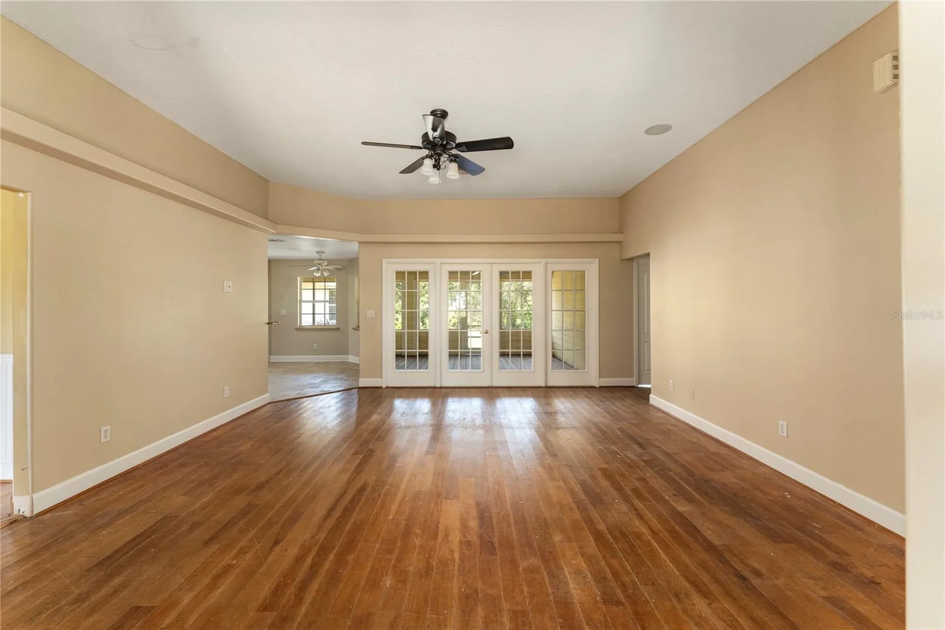 16017 Johns Lake Road Clermont FL 34711