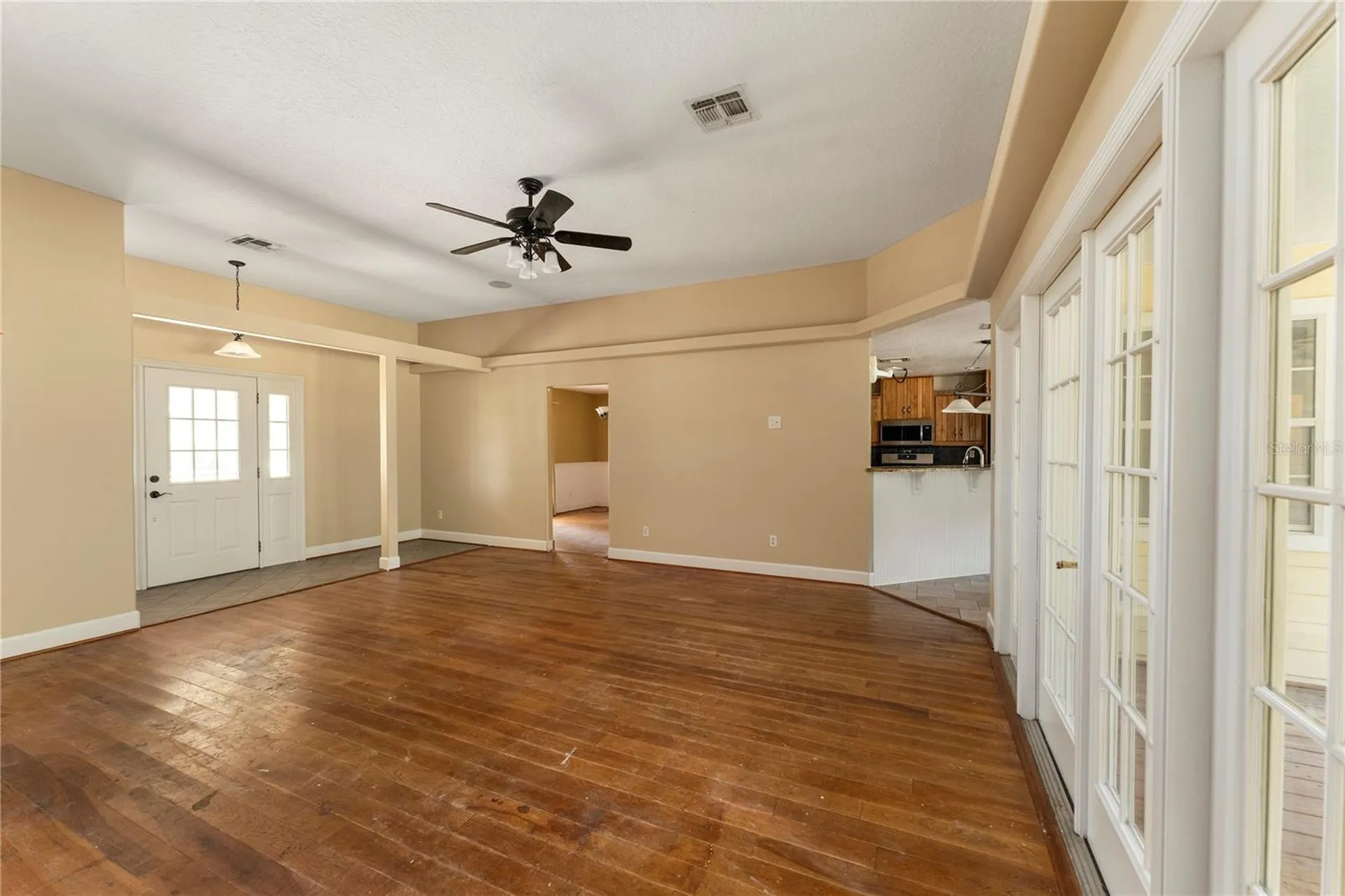 16017 Johns Lake Road Clermont FL 34711