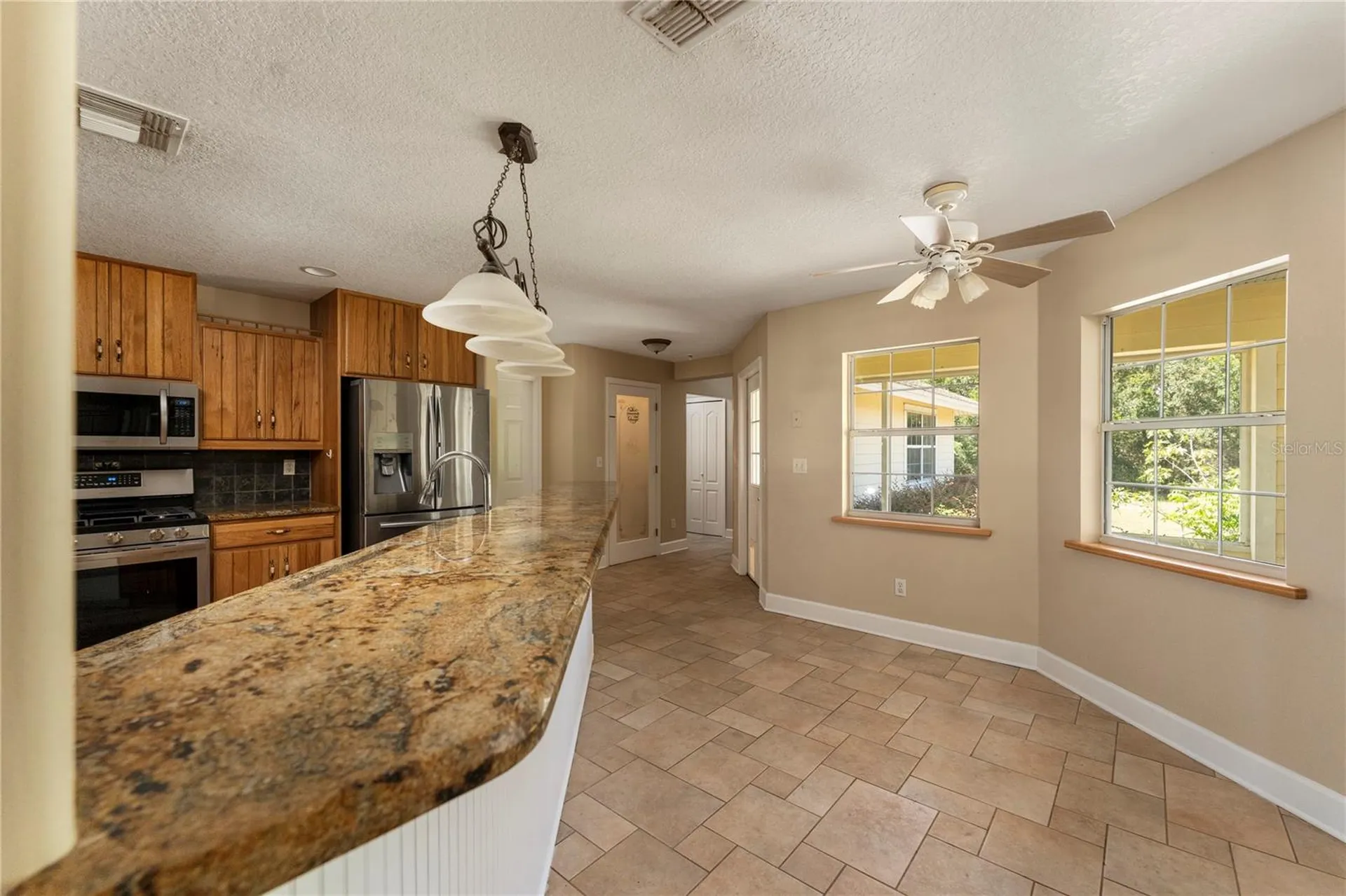 16017 Johns Lake Road Clermont FL 34711