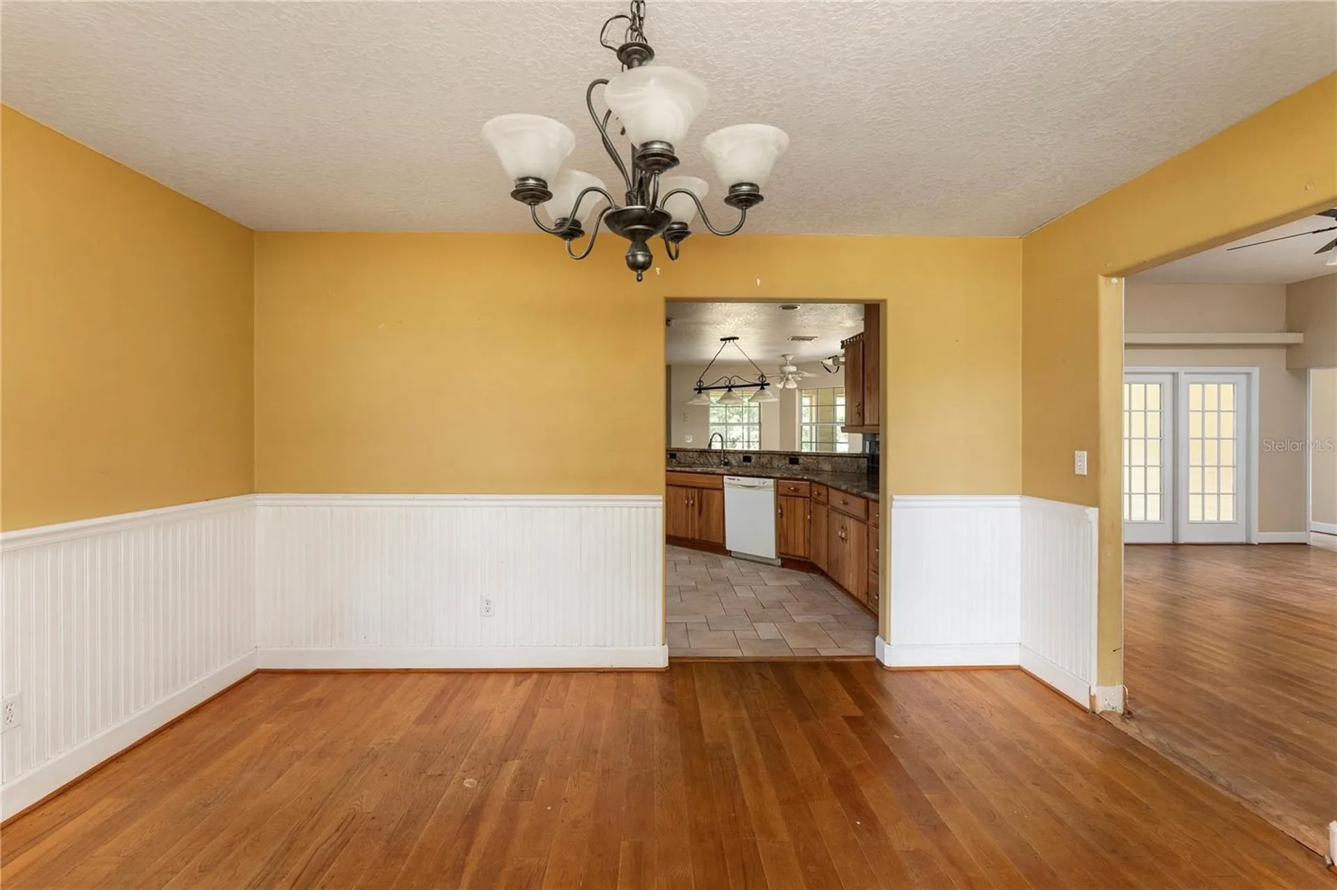 16017 Johns Lake Road Clermont FL 34711