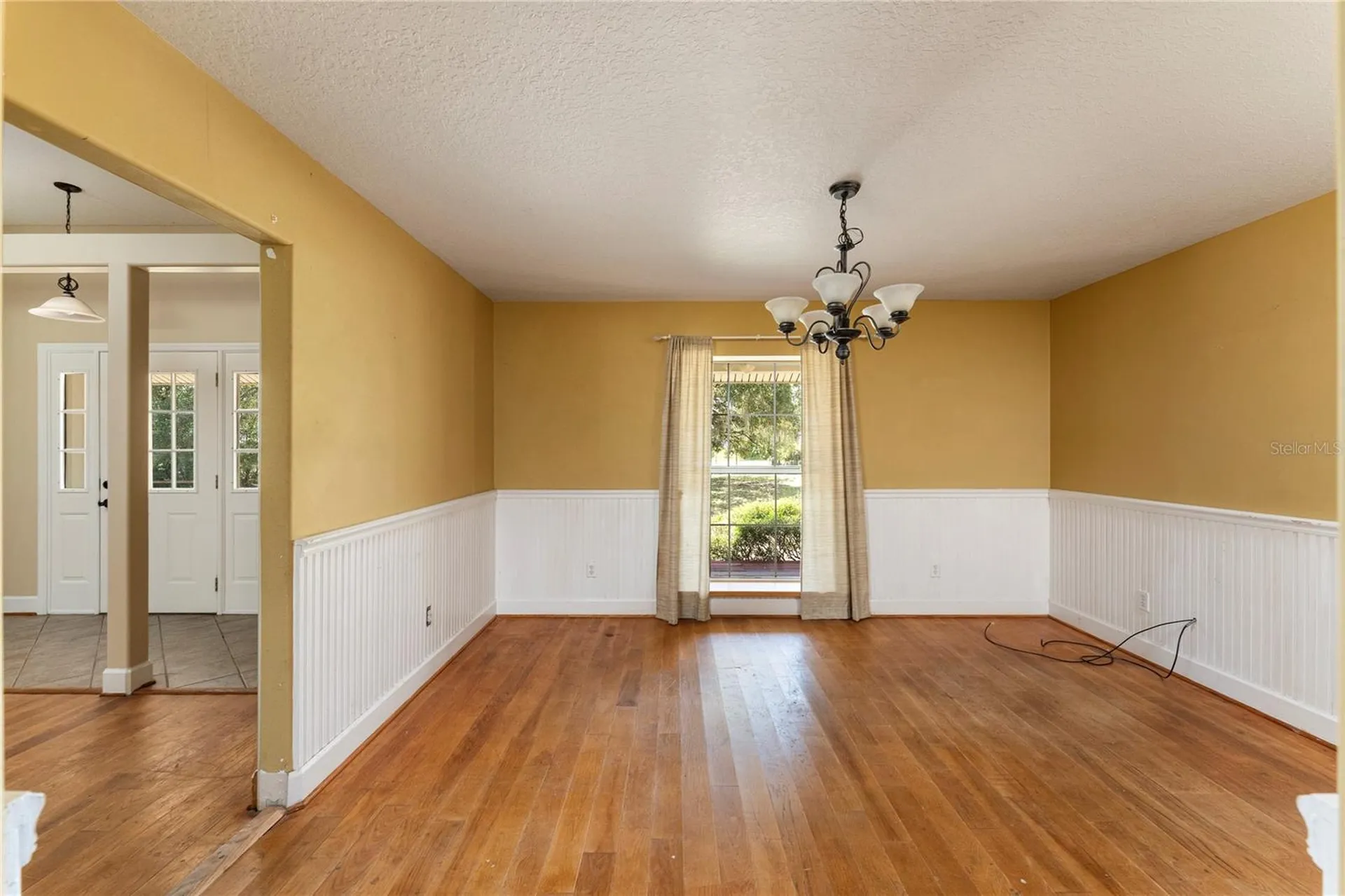 16017 Johns Lake Road Clermont FL 34711