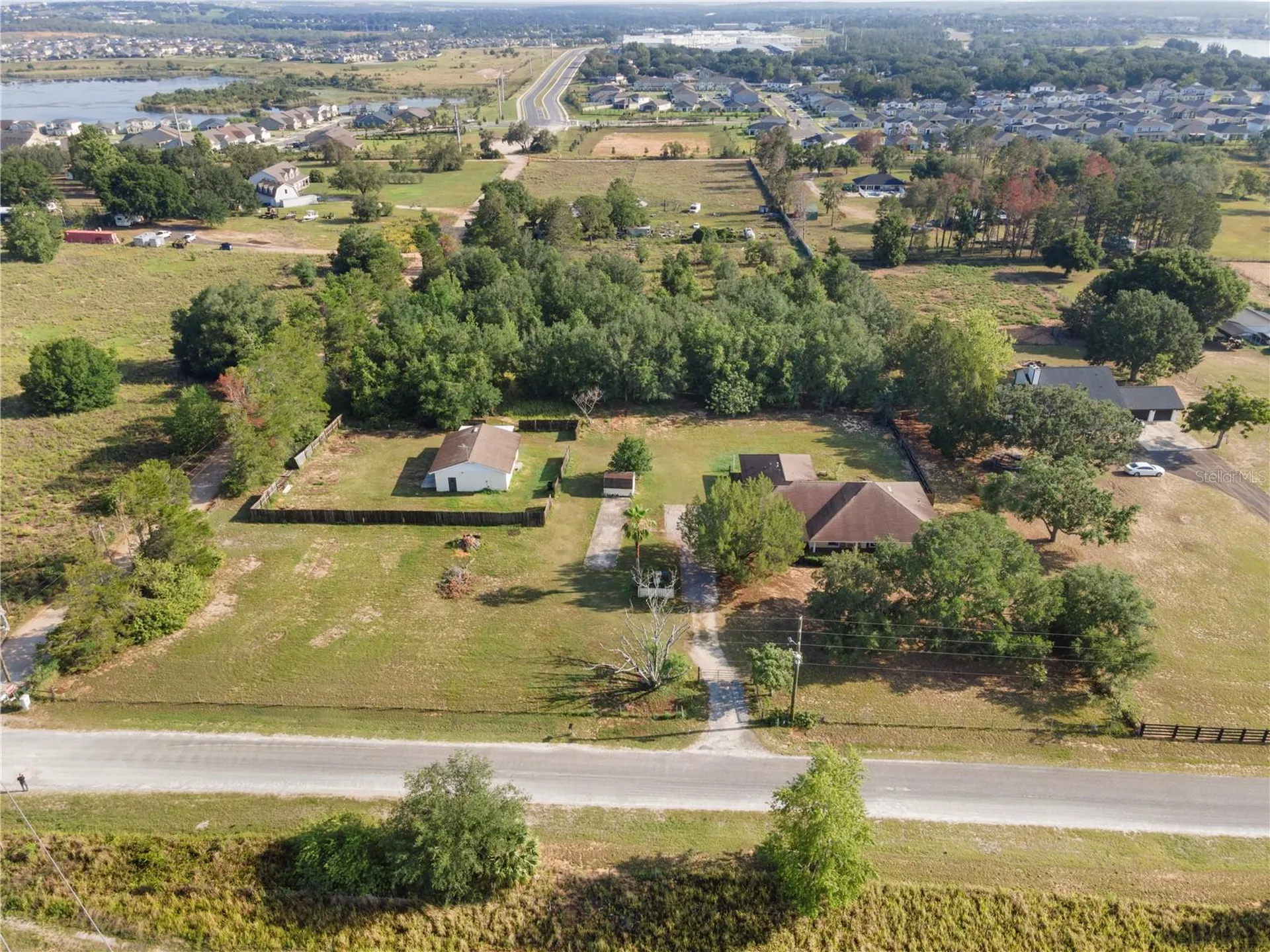 16017 Johns Lake Road Clermont FL 34711